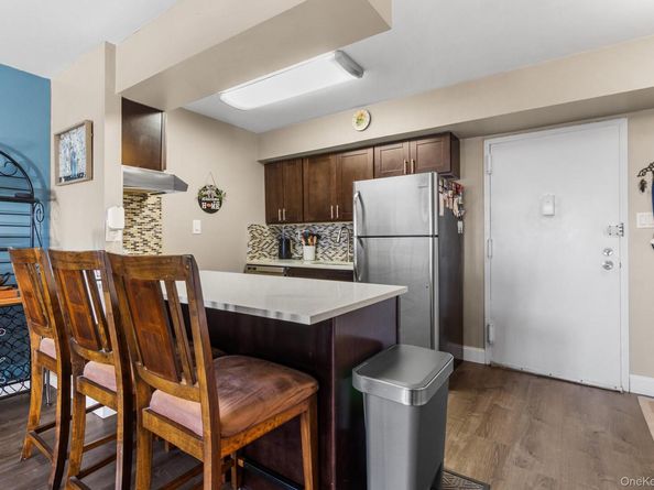 725 Miller Avenue 426, Freeport NY 11520