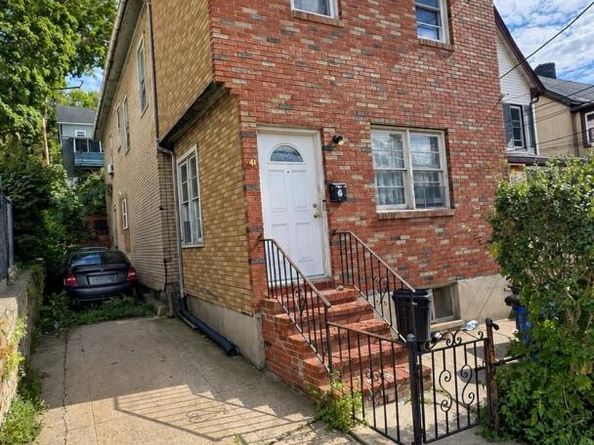 41 S Terrace Avenue, Mount Vernon NY 10550