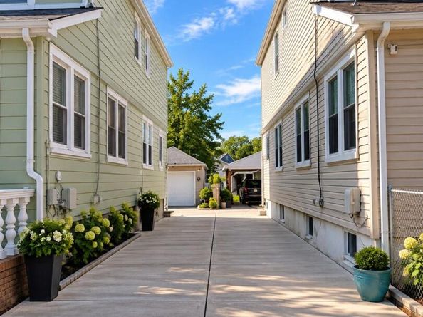 12808 142nd Street, Jamaica NY 11436