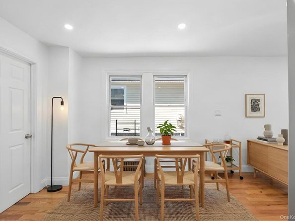 145-14 Sutter Avenue, Jamaica NY 11436