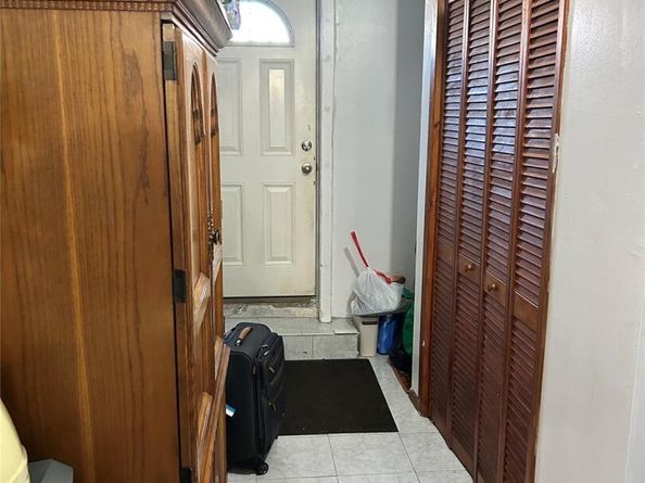 2544 Bronxwood Avenue, Bronx NY 10469