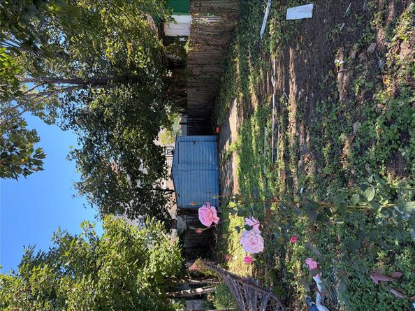 1955 Rockaway Parkway, Brooklyn NY 11236