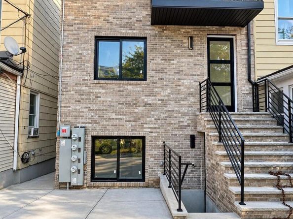 39-43 57th Street, Woodside NY 11377