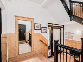 37-32 80th Street 1, Jackson Heights NY 11372