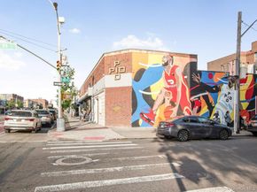 37-32 80th Street 1, Jackson Heights NY 11372