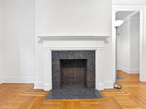 37-32 80th Street 1, Jackson Heights NY 11372