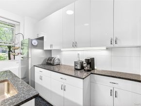 37-32 80th Street 1, Jackson Heights NY 11372