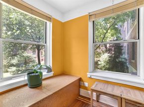 37-32 80th Street 1, Jackson Heights NY 11372