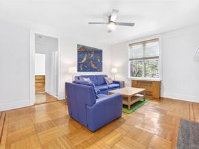 37-32 80th Street 1, Jackson Heights NY 11372