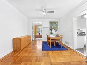 37-32 80th Street 1, Jackson Heights NY 11372