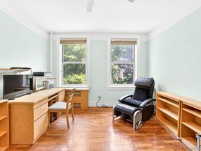 37-32 80th Street 1, Jackson Heights NY 11372