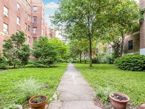 37-32 80th Street 1, Jackson Heights NY 11372