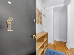 37-32 80th Street 1, Jackson Heights NY 11372