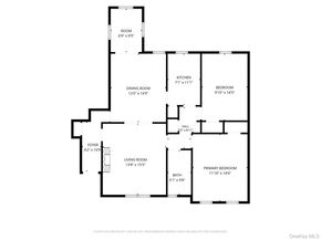 37-32 80th Street 1, Jackson Heights NY 11372