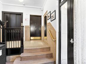 37-32 80th Street 1, Jackson Heights NY 11372