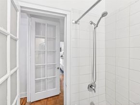 37-32 80th Street 1, Jackson Heights NY 11372