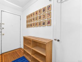 37-32 80th Street 1, Jackson Heights NY 11372