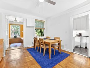 37-32 80th Street 1, Jackson Heights NY 11372