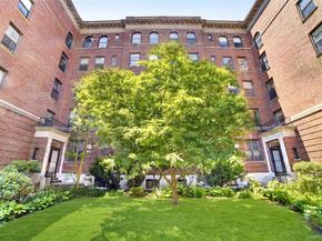 37-32 80th Street 1, Jackson Heights NY 11372