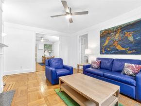 37-32 80th Street 1, Jackson Heights NY 11372