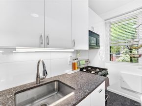 37-32 80th Street 1, Jackson Heights NY 11372