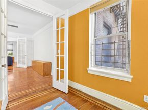 37-32 80th Street 1, Jackson Heights NY 11372