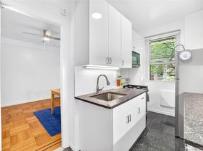37-32 80th Street 1, Jackson Heights NY 11372