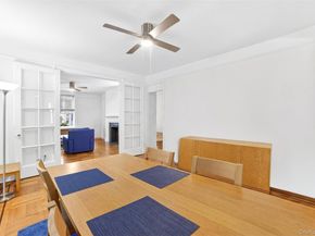 37-32 80th Street 1, Jackson Heights NY 11372