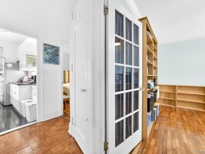 37-32 80th Street 1, Jackson Heights NY 11372