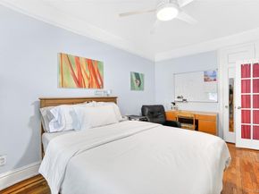 37-32 80th Street 1, Jackson Heights NY 11372