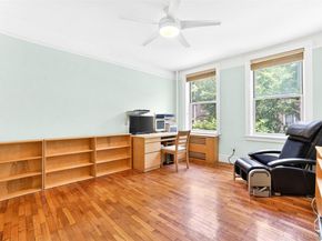 37-32 80th Street 1, Jackson Heights NY 11372