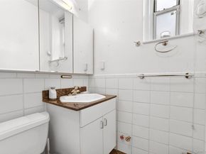 37-32 80th Street 1, Jackson Heights NY 11372