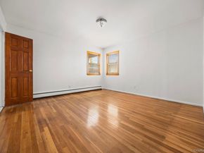 455 Nassau Avenue, Freeport NY 11520