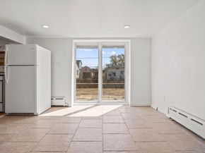 455 Nassau Avenue, Freeport NY 11520
