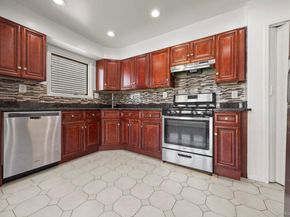 455 Nassau Avenue, Freeport NY 11520