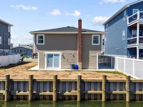 455 Nassau Avenue, Freeport NY 11520