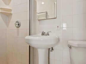 455 Nassau Avenue, Freeport NY 11520