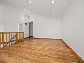 455 Nassau Avenue, Freeport NY 11520