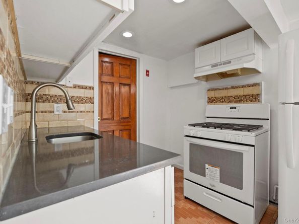 455 Nassau Avenue, Freeport NY 11520