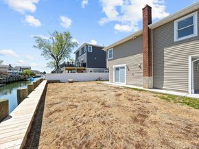 455 Nassau Avenue, Freeport NY 11520