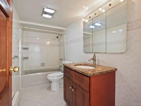 455 Nassau Avenue, Freeport NY 11520
