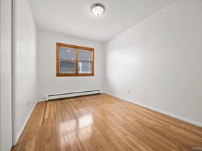 455 Nassau Avenue, Freeport NY 11520