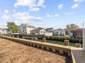 455 Nassau Avenue, Freeport NY 11520