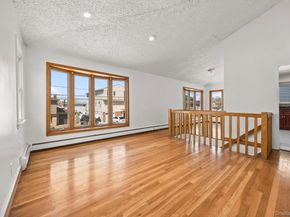 455 Nassau Avenue, Freeport NY 11520