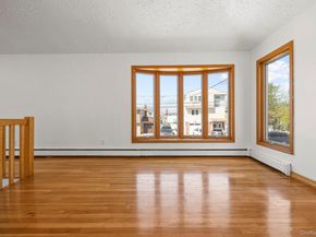 455 Nassau Avenue, Freeport NY 11520