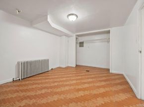 455 Nassau Avenue, Freeport NY 11520