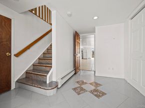 455 Nassau Avenue, Freeport NY 11520