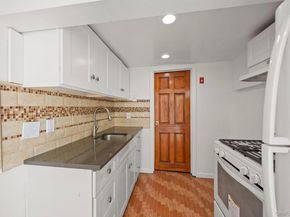 455 Nassau Avenue, Freeport NY 11520