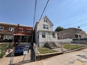 2910 Baisley Avenue, Bronx NY 10461