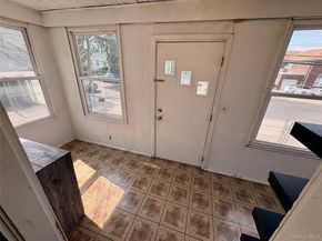 2910 Baisley Avenue, Bronx NY 10461